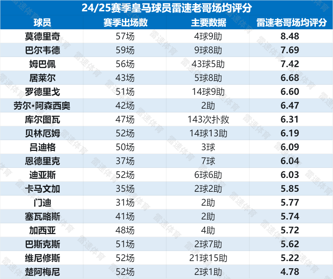下载 (12).png
